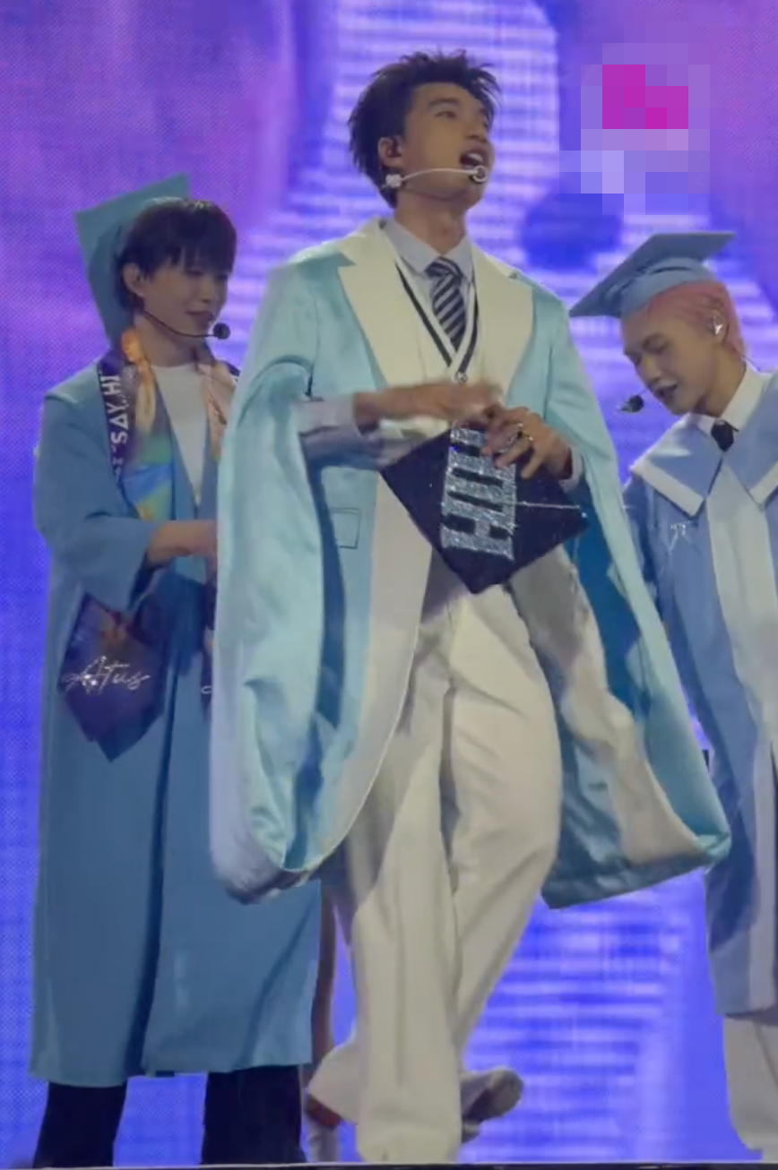 anh man hinh 2025 05 10 luc 205610