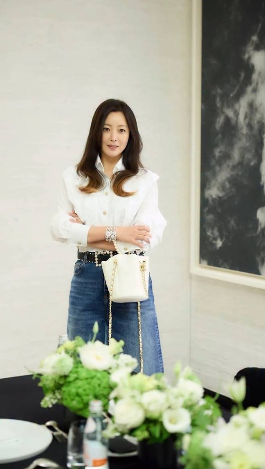 news pv120250511090f9beb8f8e4