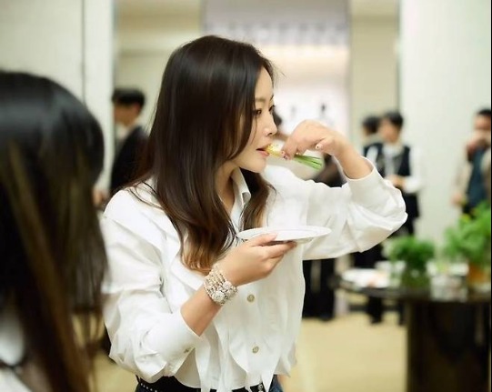 news pv12025051150f16f2c2acb4