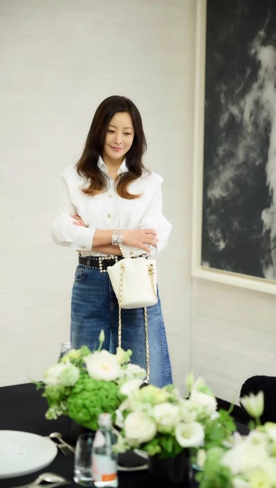 news pv120250511546a26fcfb2a4