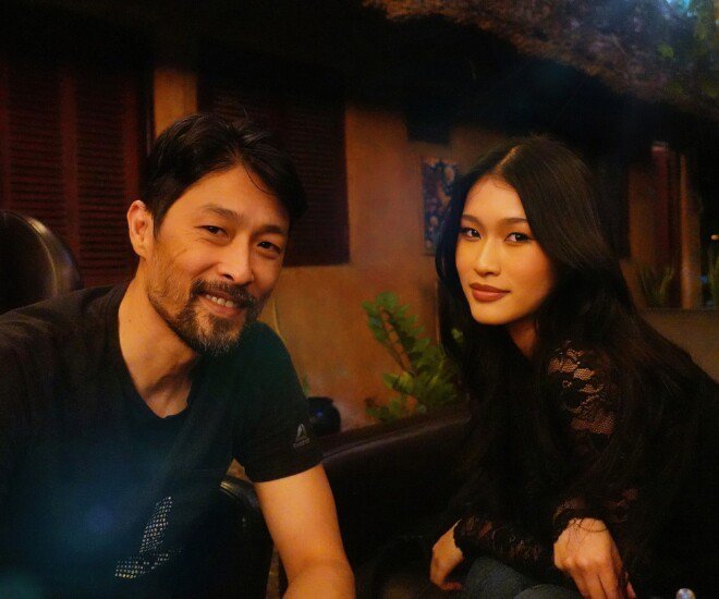 1735051100 johnny tri nguyen hiem hoi khoe con gai ut xinh dep nu minh tinh dan tinh thi nhau nhan ba vo 50 0870 807 width660height550