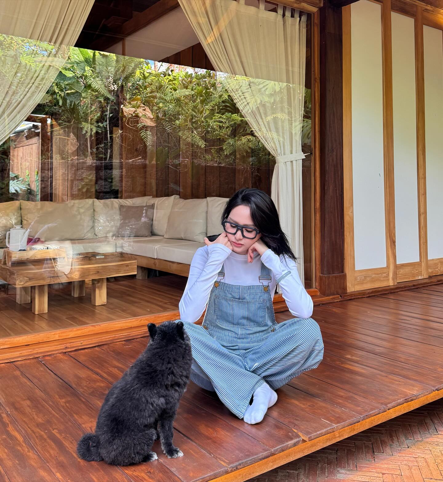 hienho2620173866409535604949520943529892124416583