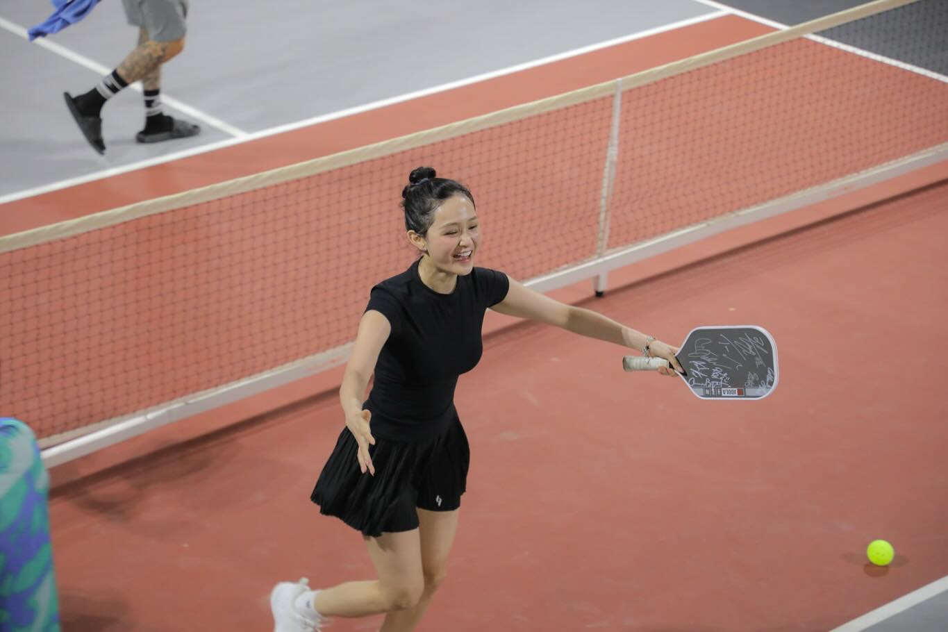 hienho2620174418335336067938438232910632124416583