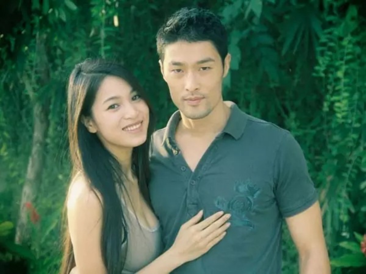 nhung kate 6 1747096533620737962383