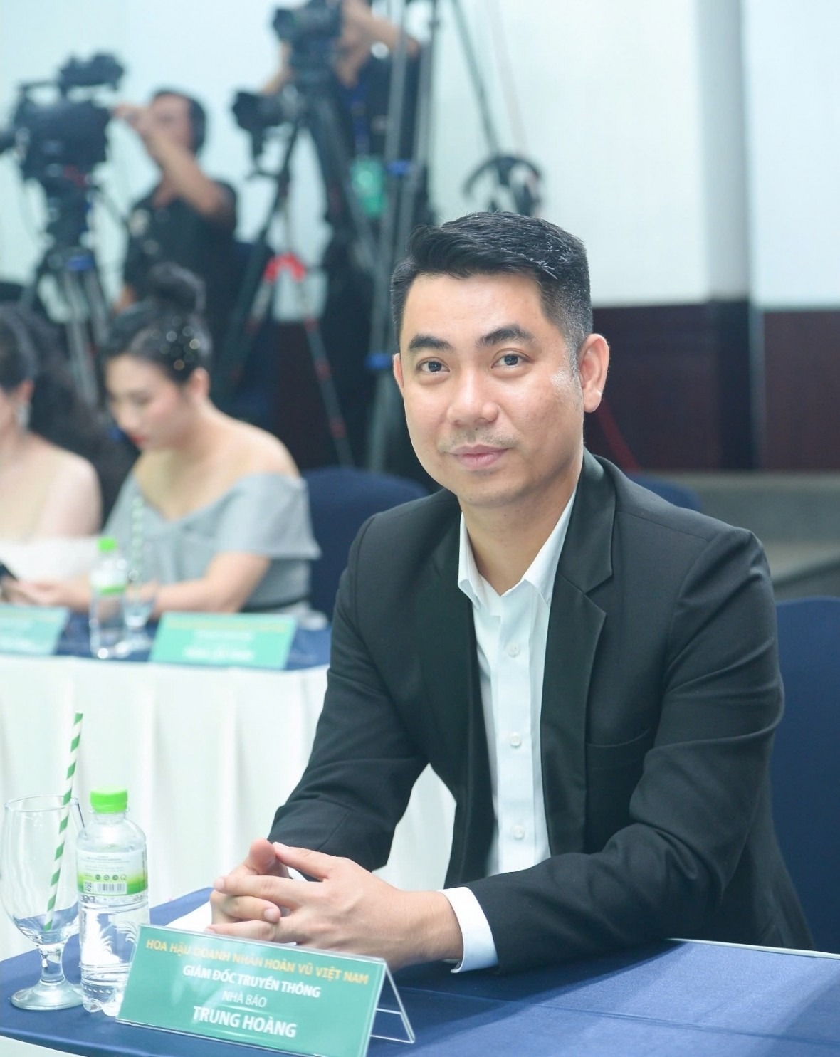 screenshot 20241116 083858 micro