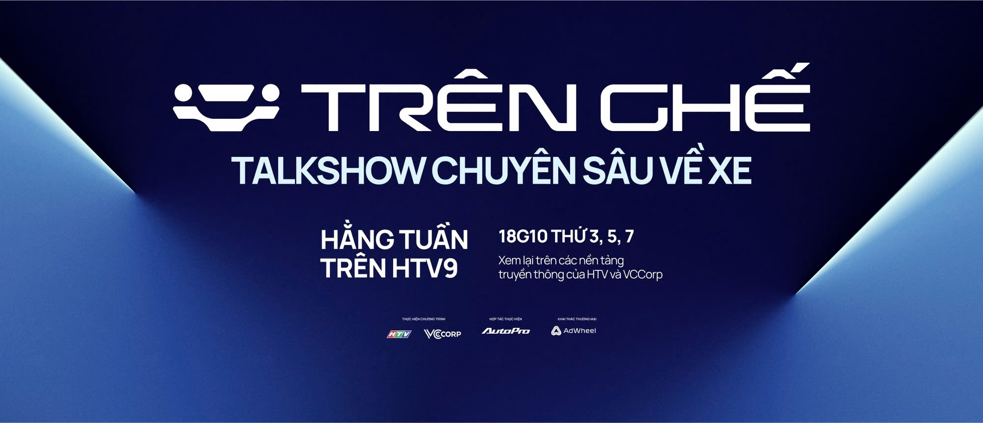 Chủ xe VinFast VF 9 trải nghiệm trạm sạc siêu nhanh lớn nhất Hà Nội: ‘9 phút đi được 50km, vị trí thuận lợi, toàn trụ công suất lớn’- Ảnh 8.