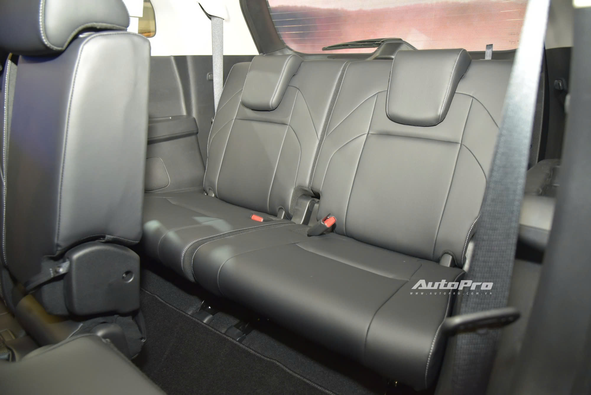 613135bdd3cf5a9103de