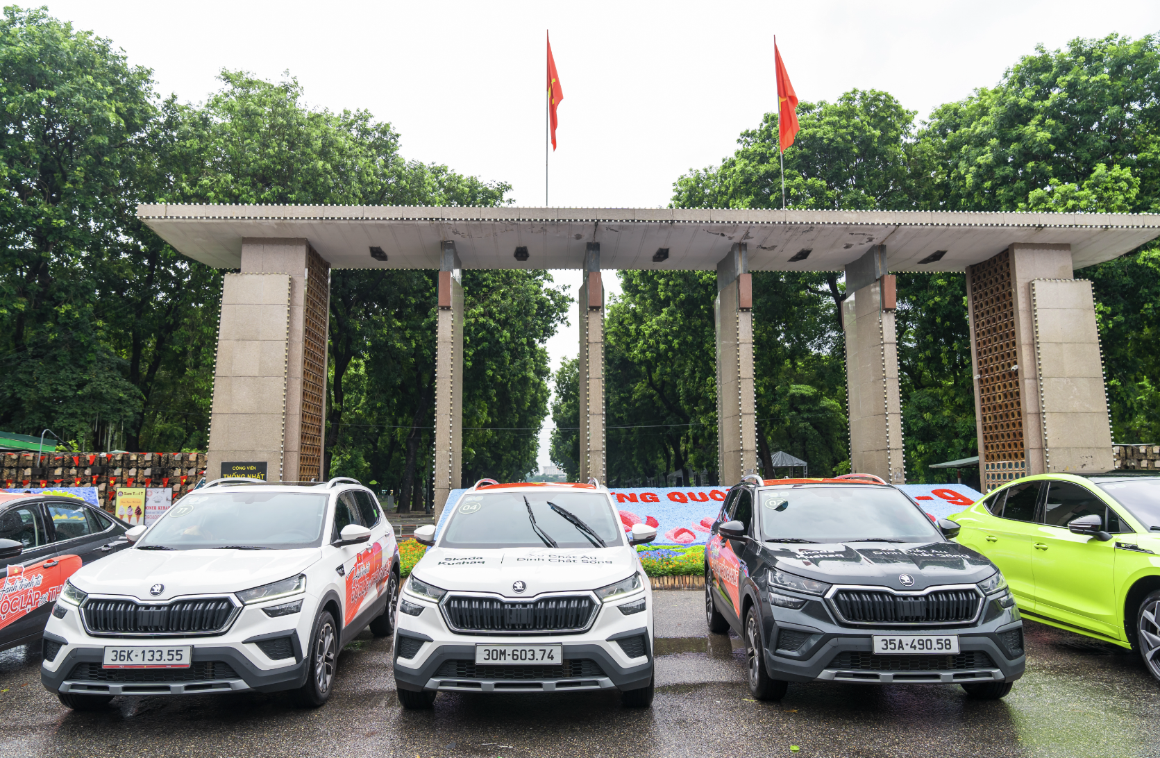 screenshot 2025 08 27 at 103459