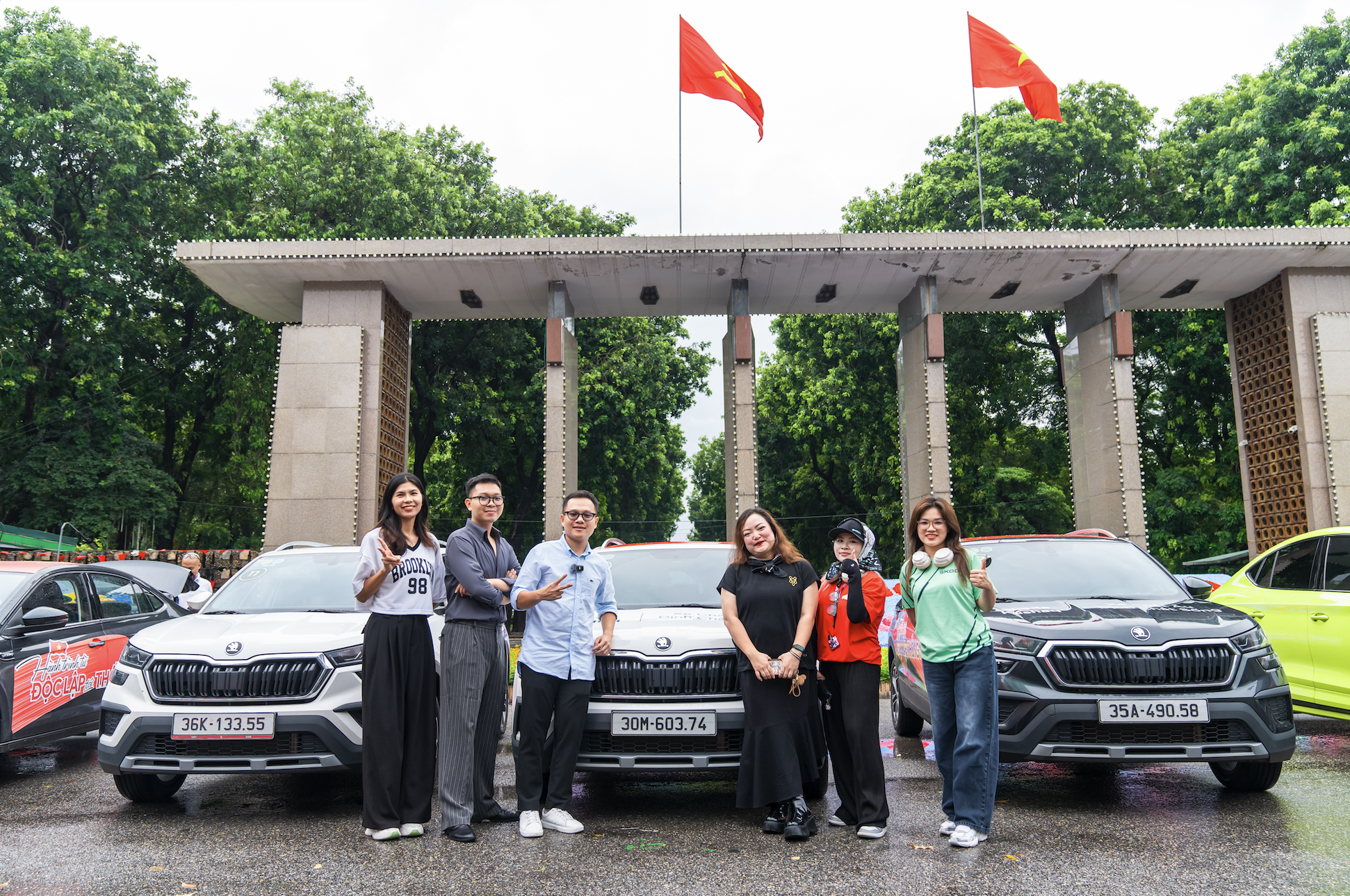 screenshot 2025 08 27 at 103559