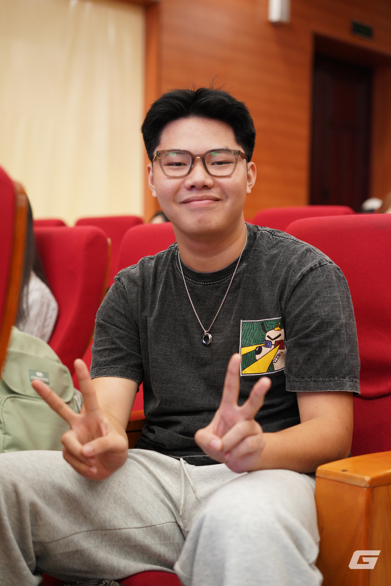 hoc vien ngan hang 2 1762933667260 1762933667566171446770