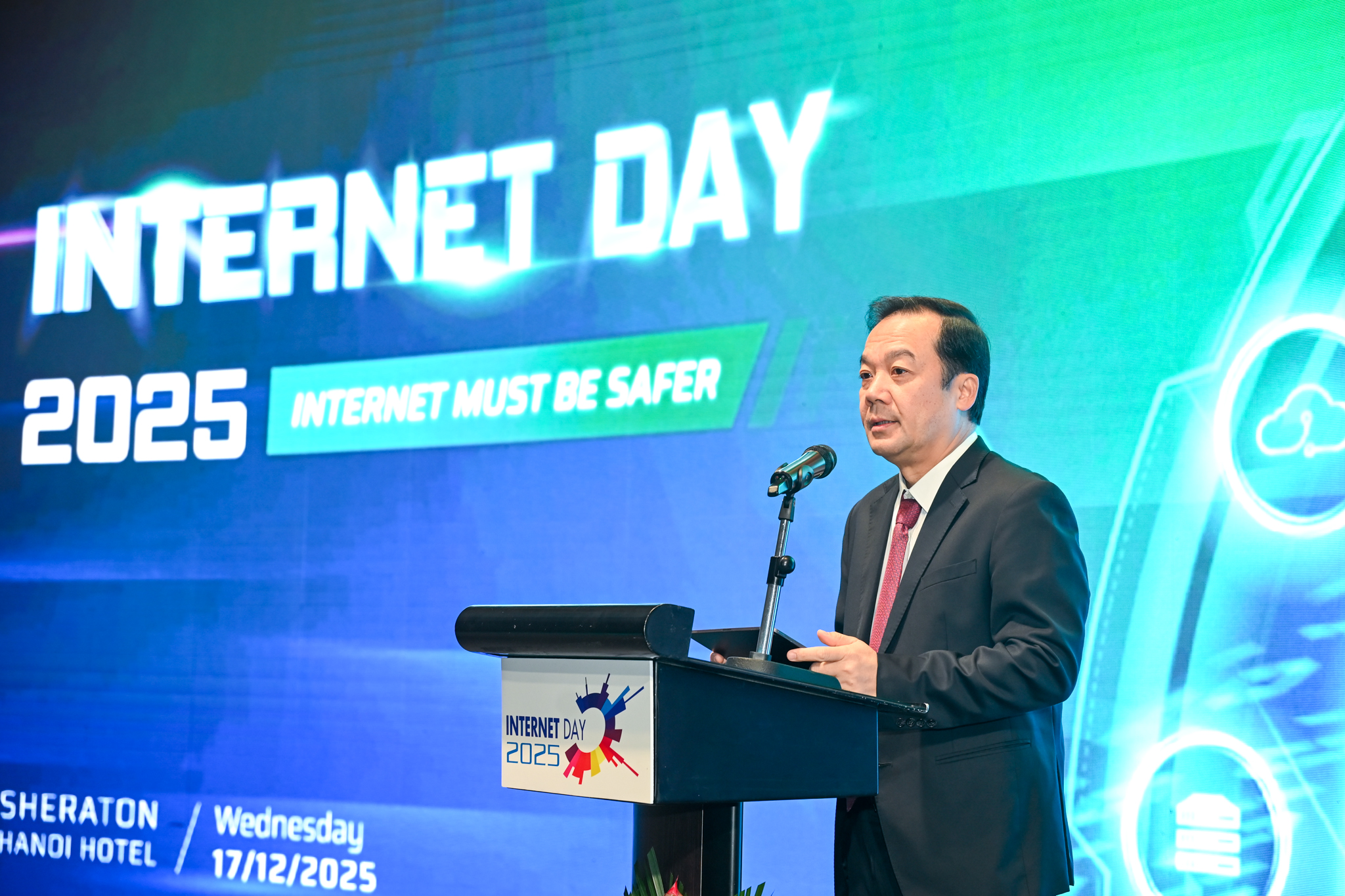 vnpinternet day 2025 13