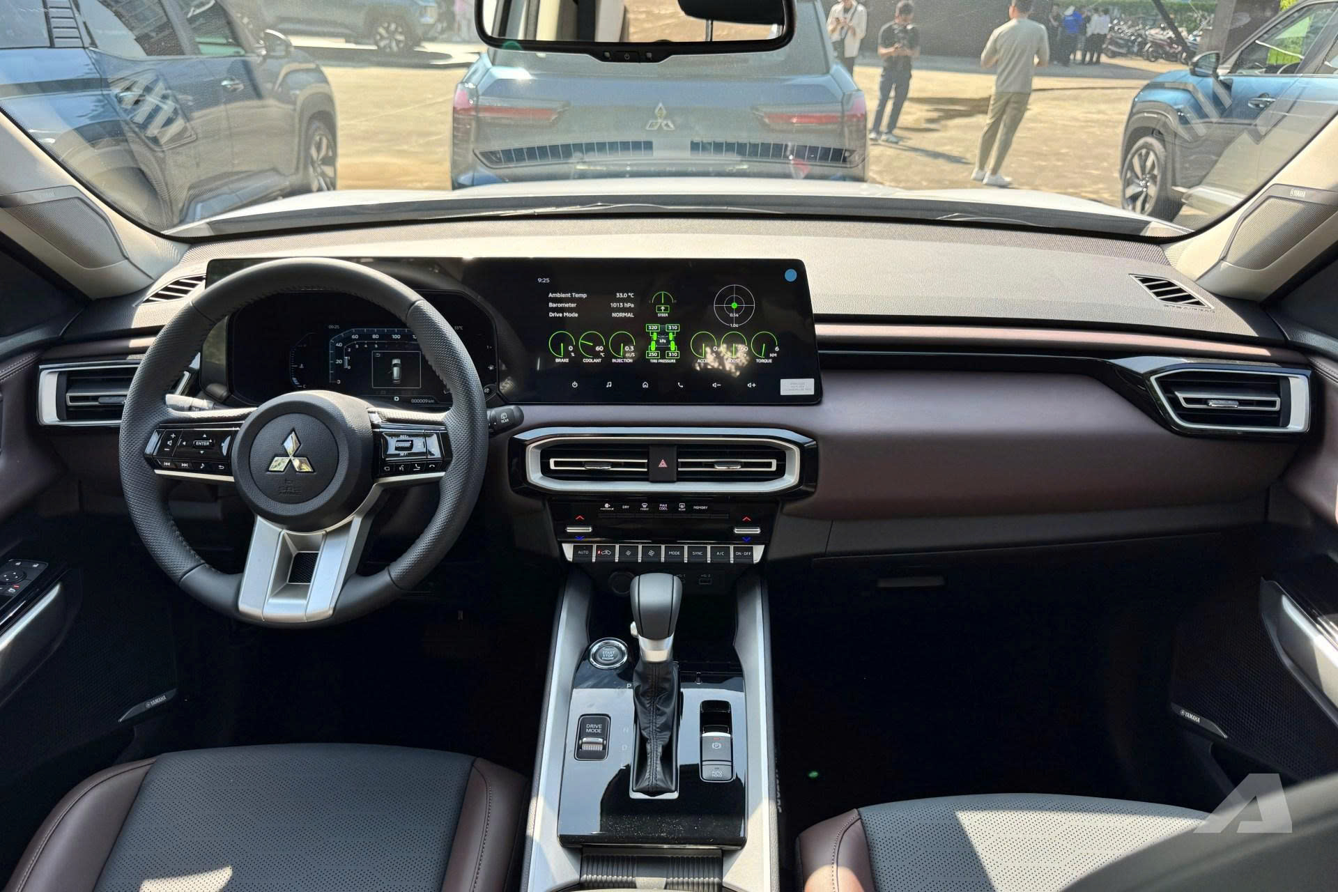 z7382995282102bd58ef643a5acb6a720b84906d027d00