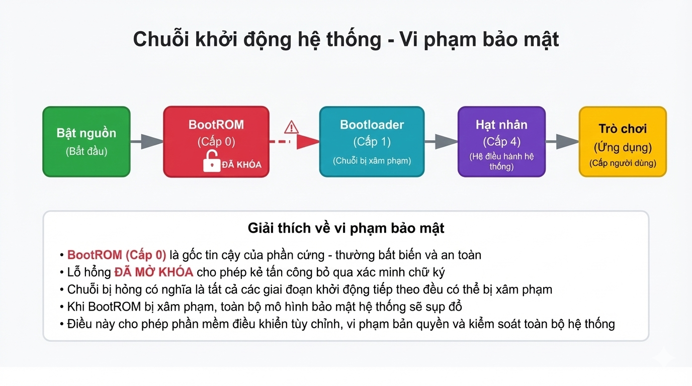 geminigeneratedimagenjb848njb848njb8