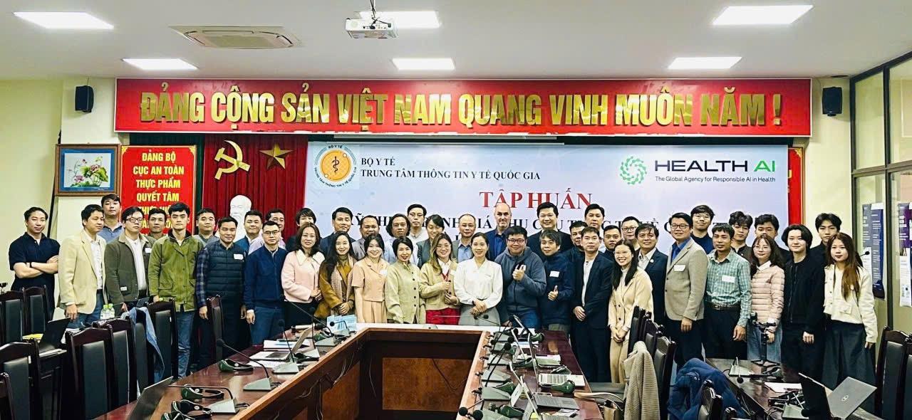 photo32026 01 1611 45 38