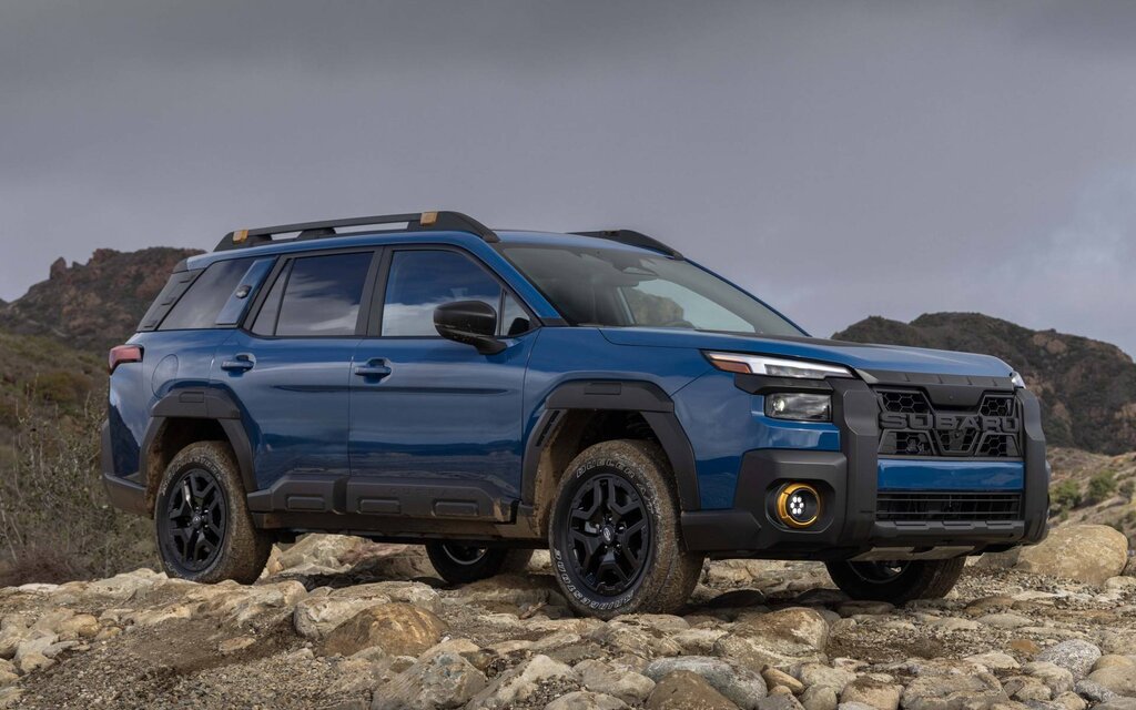 404349 2026 subaru outback