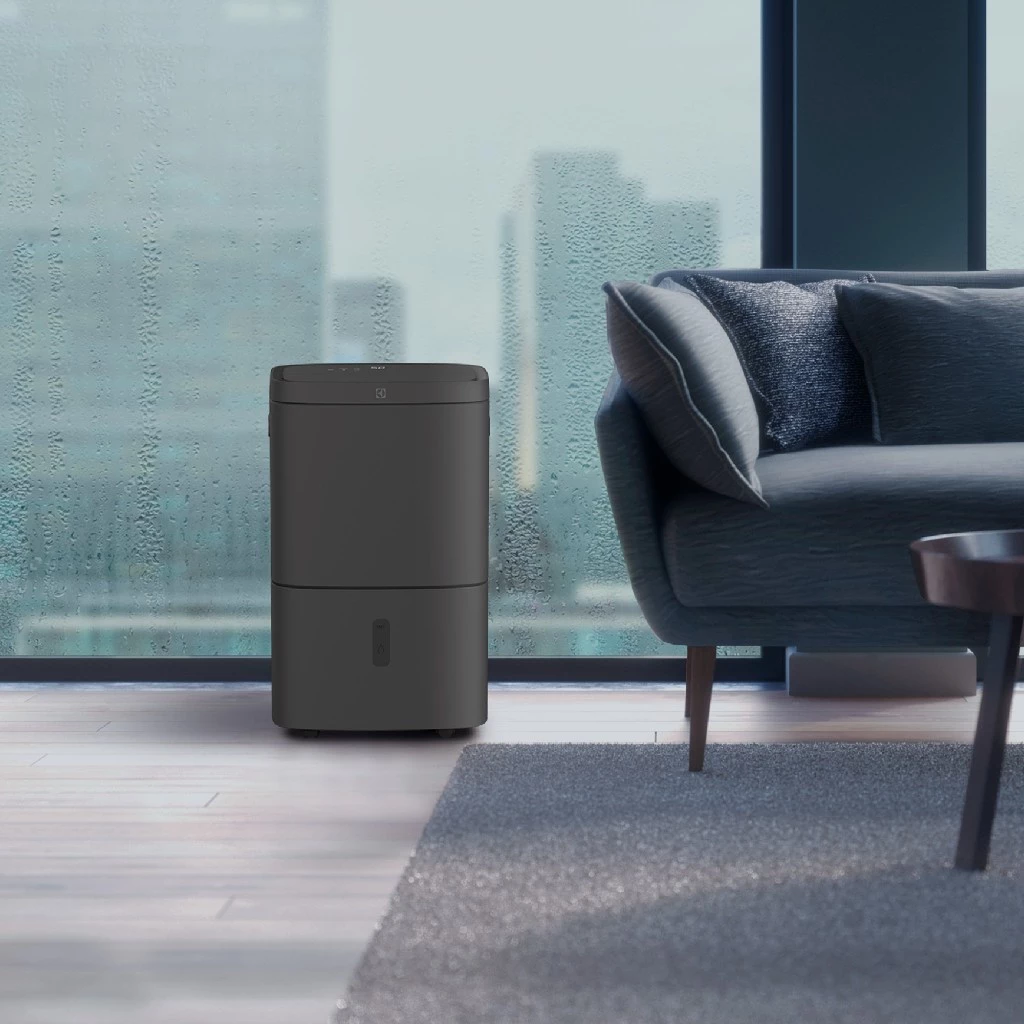 vn 11134207 7ras8 mdpibejv814h3e