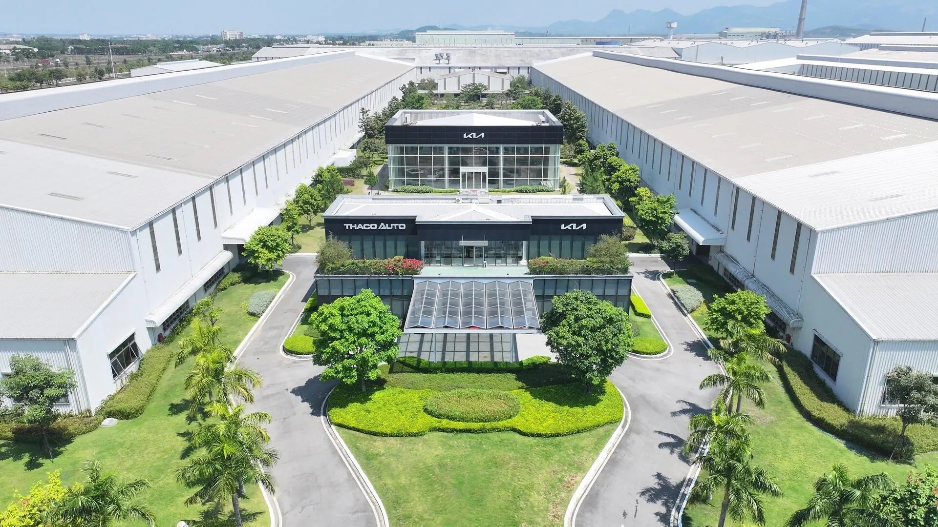 banner nm kia 31 07 2024 177198135567746083559