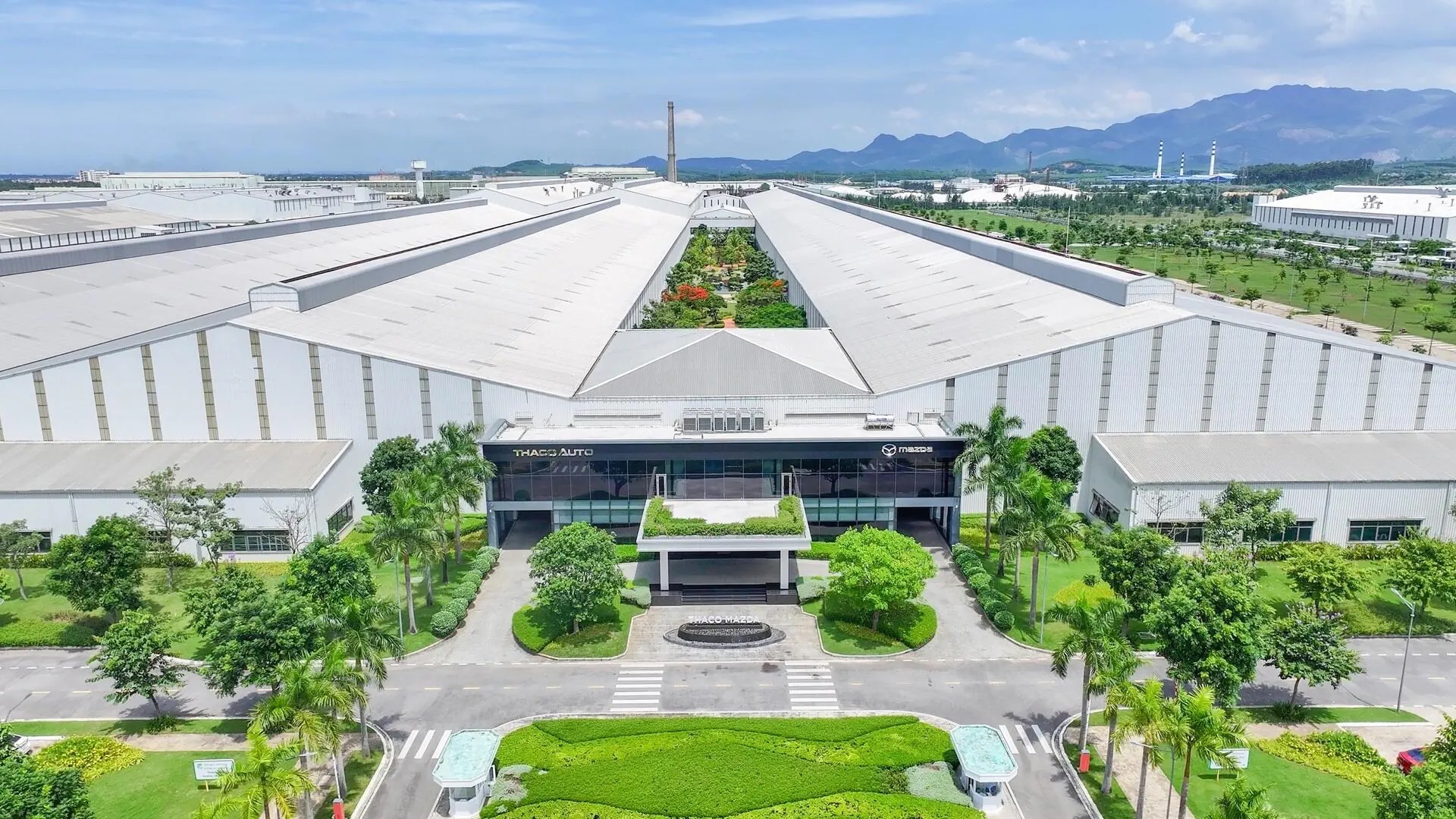 banner nm mazda 31 07 2024 1771981355685242258210