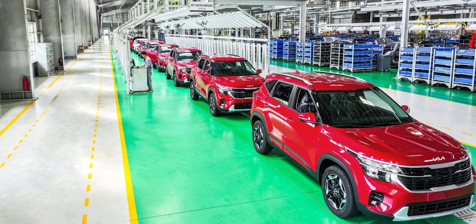 dji 20240723122552 0072 d 1771981355695480179935