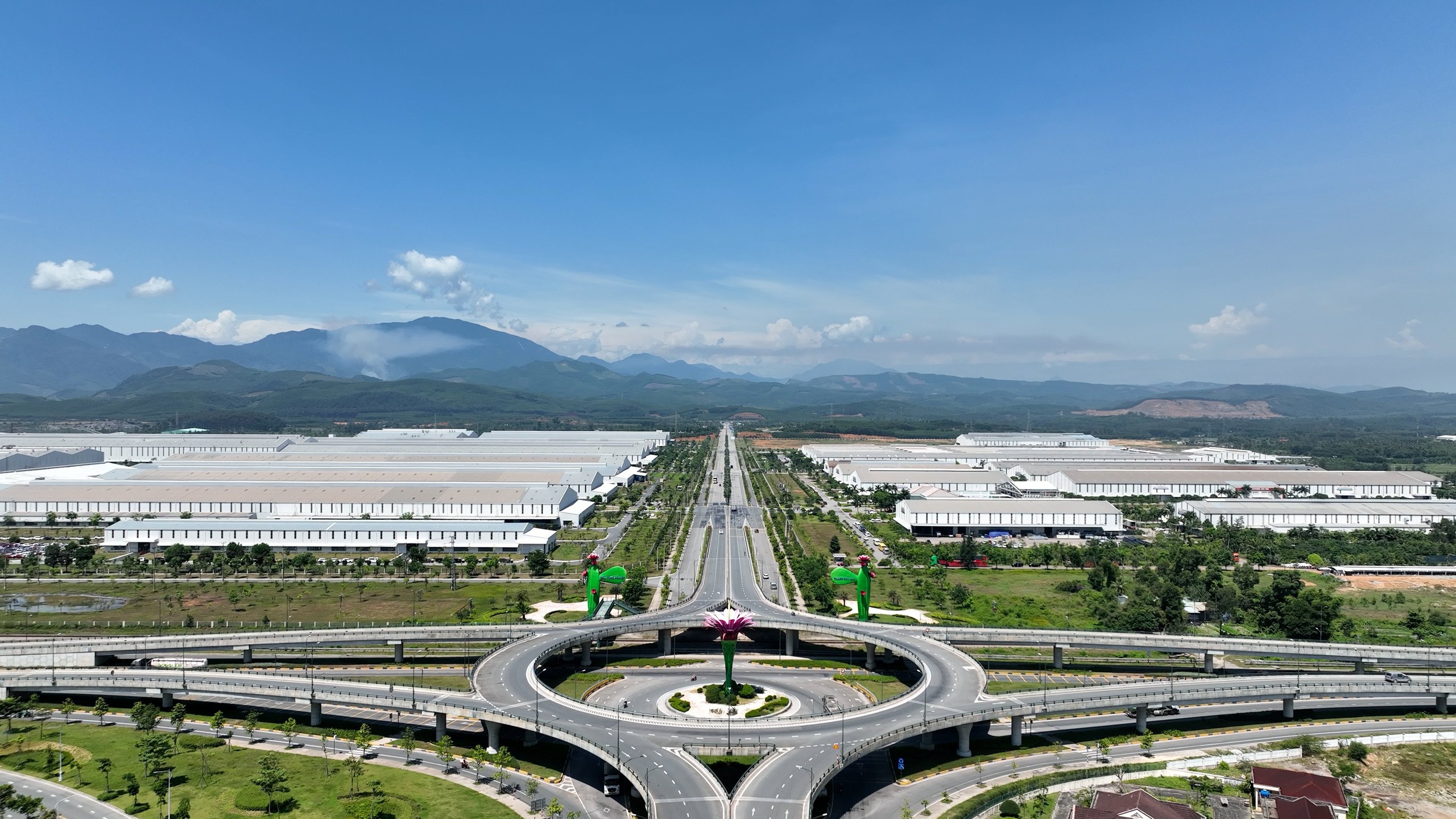 kcn thaco chu lai 17719812227651328154823