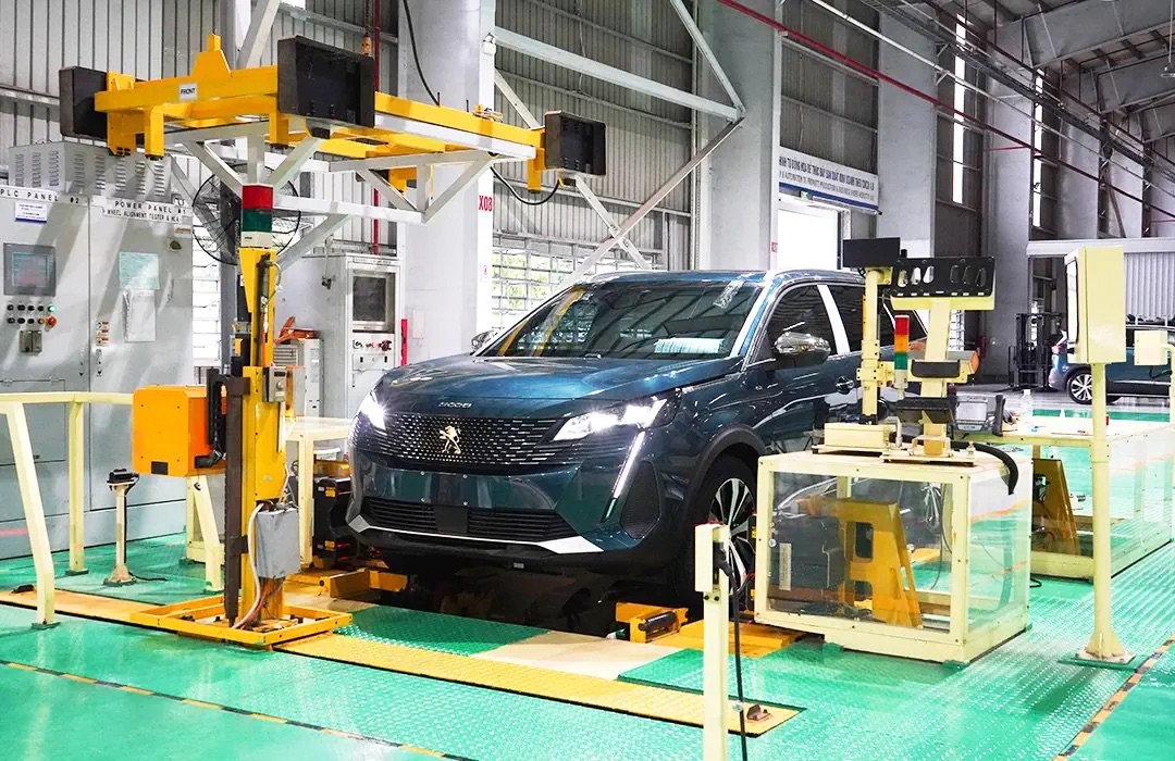 thaco luxury kiem dinh 17719815716531926553442