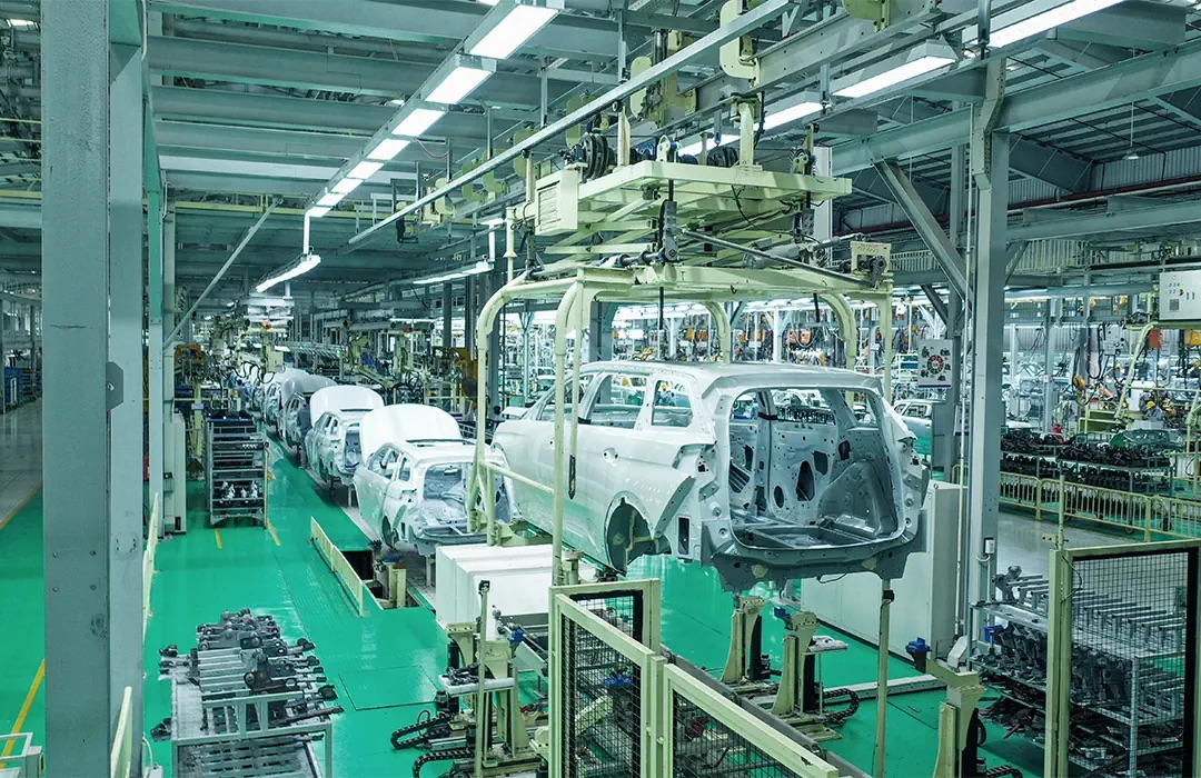 thaco luxury lap rap 17719815716701916611808