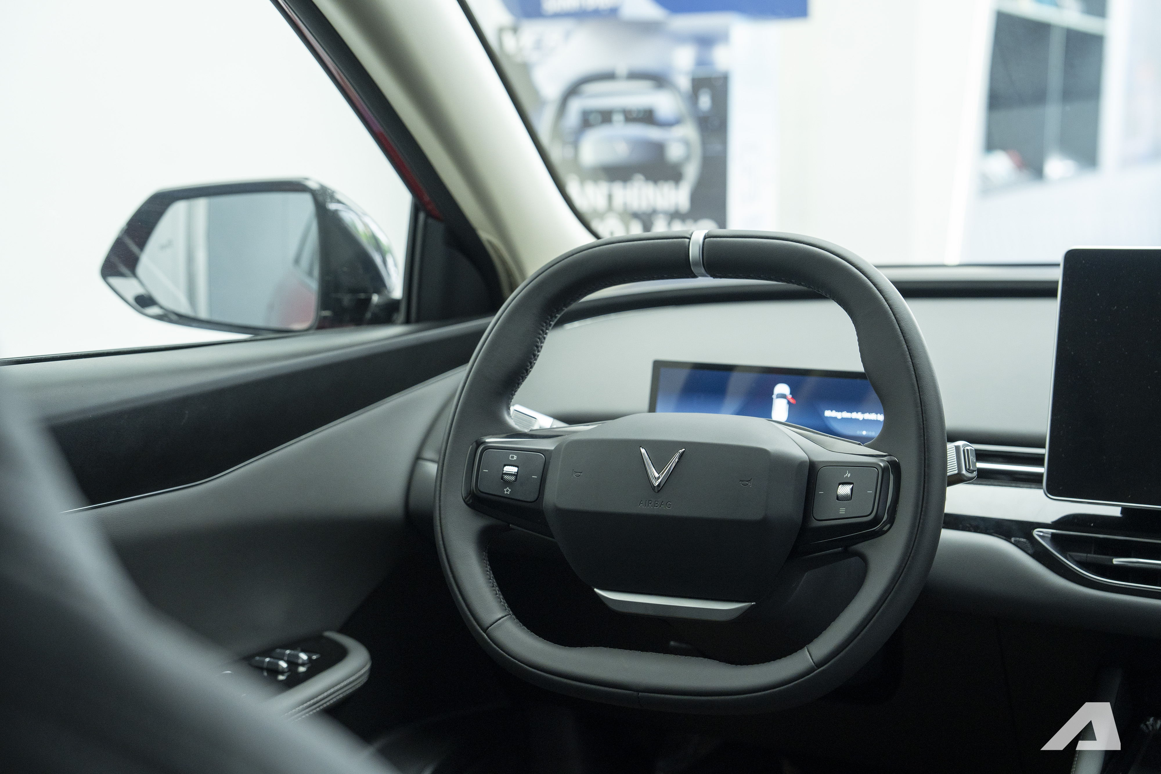 vinfast vf 8 autopro 5