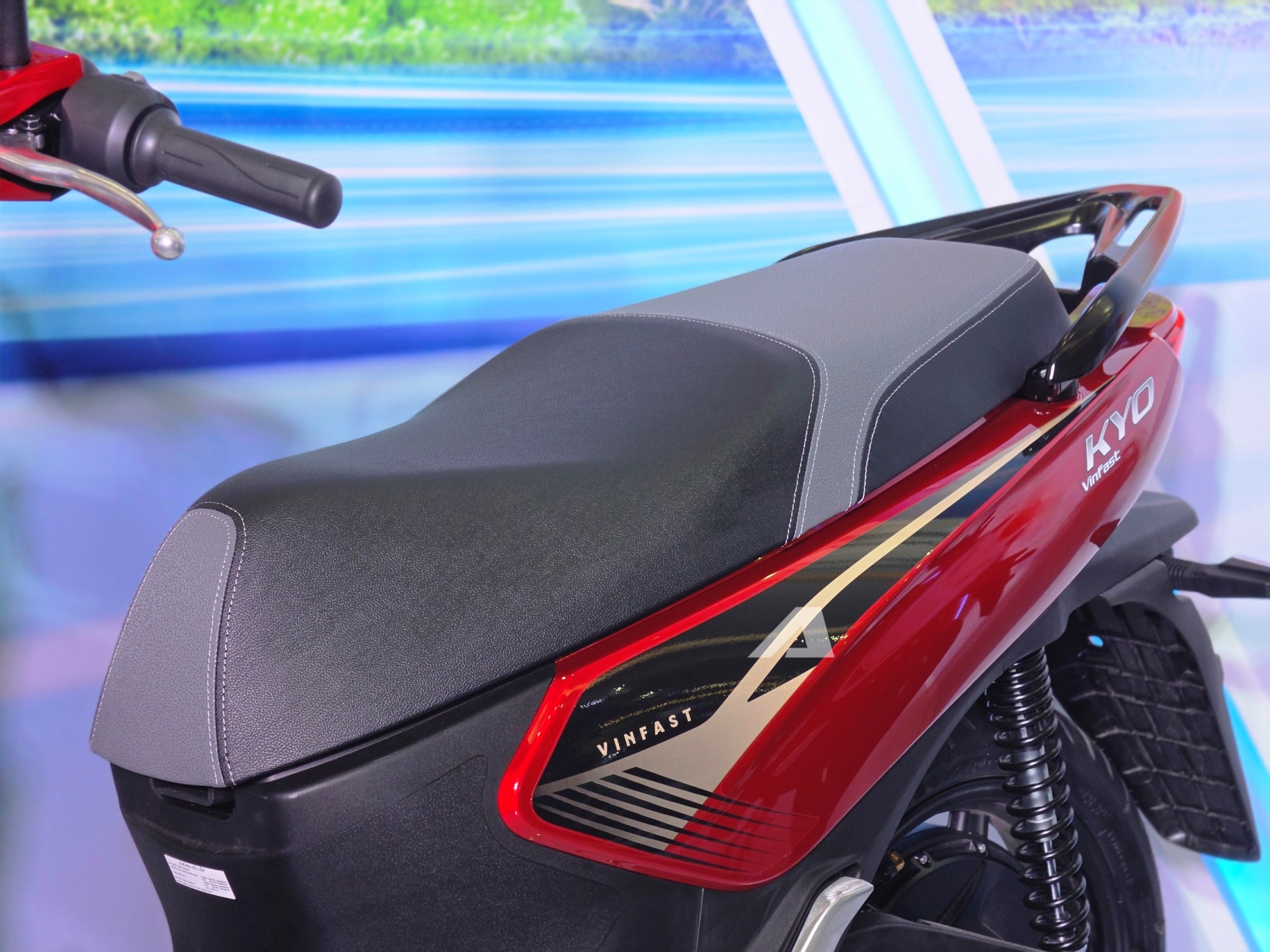 vinfast kyo p 5