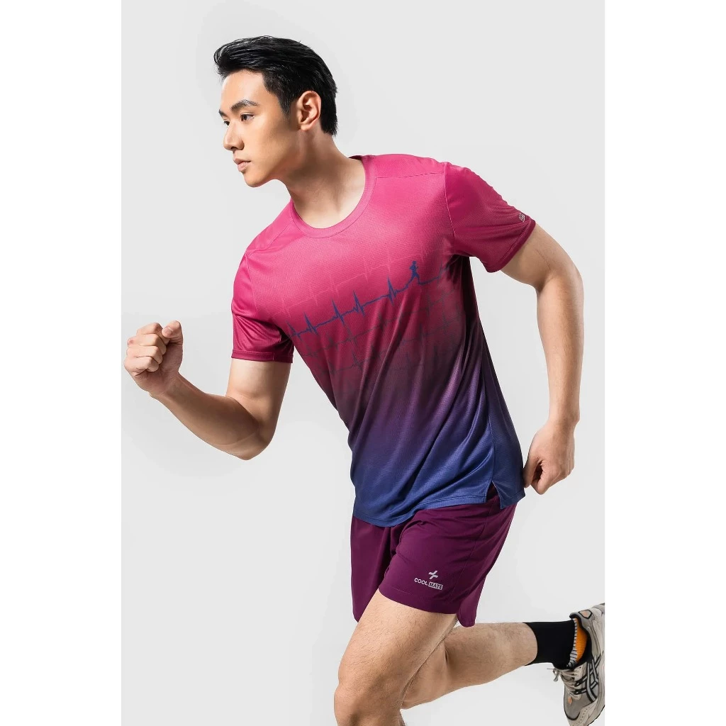 tai xuong 2026 07 29t202743802