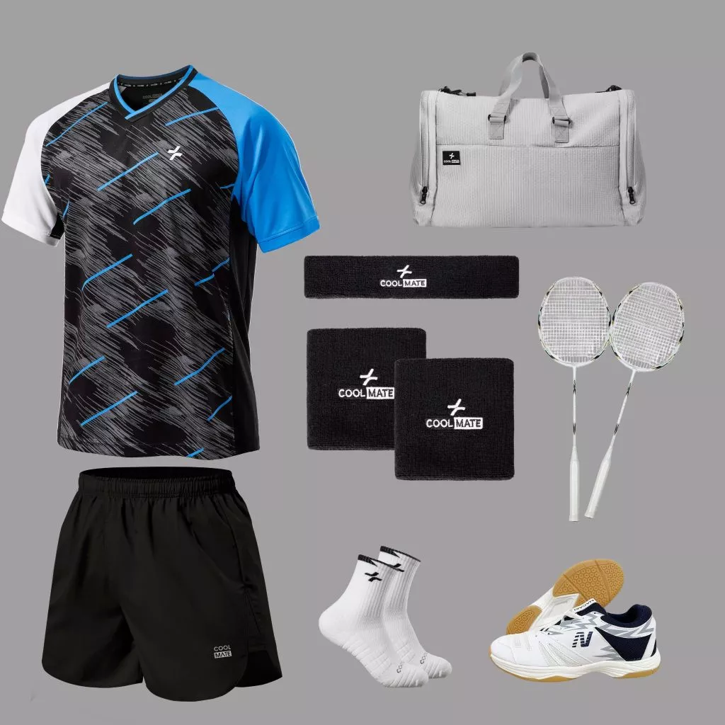 tai xuong 2026 07 29t203358984