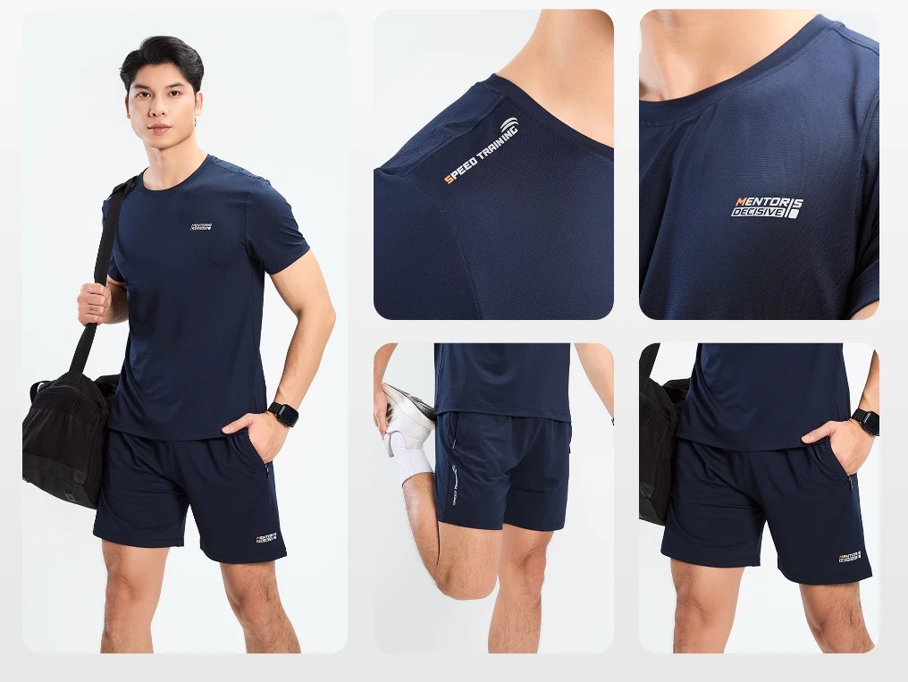 tai xuong 2026 07 29t203743189