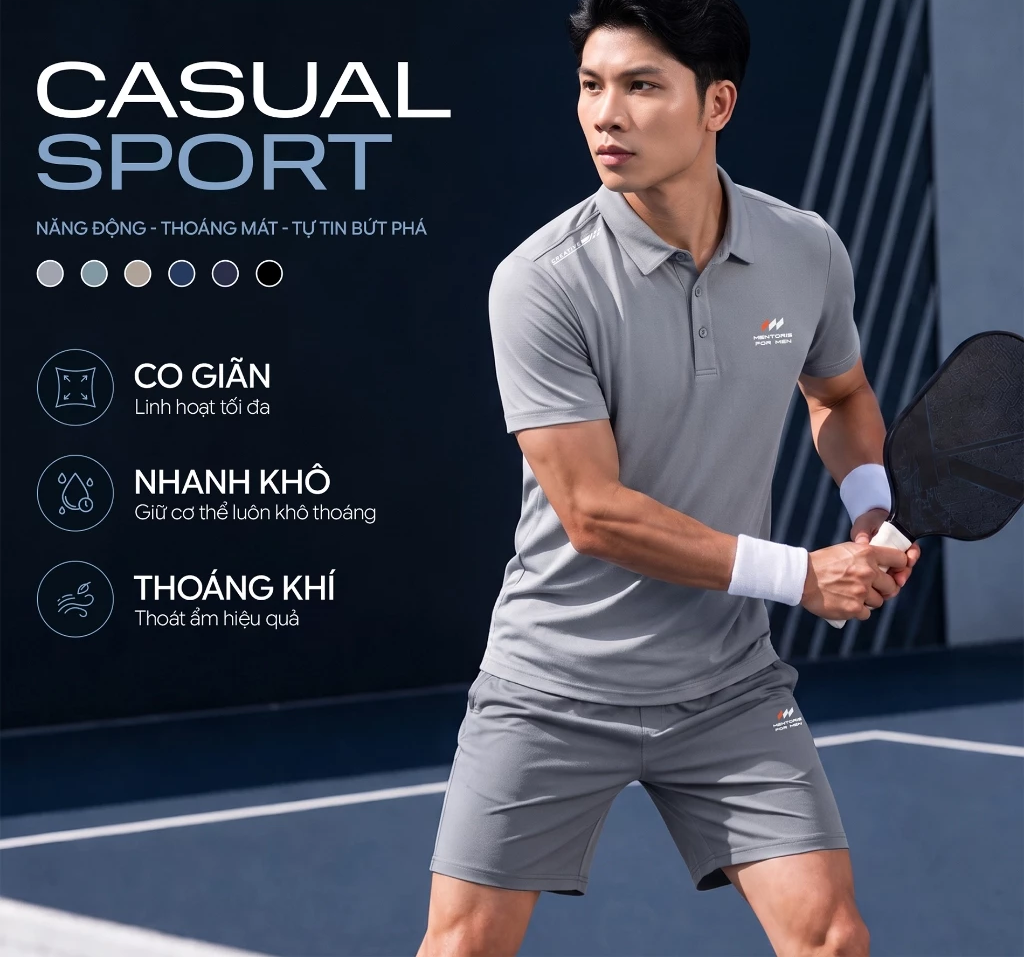 tai xuong 2026 07 29t203807169