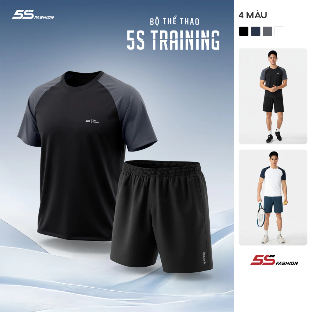 tai xuong 2026 07 29t205131111