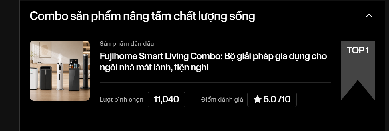 combo35