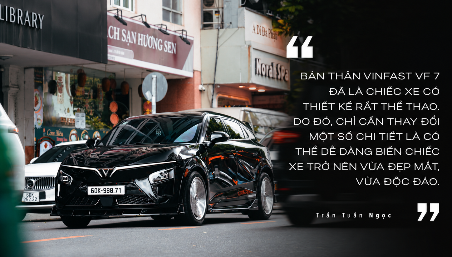 quote1