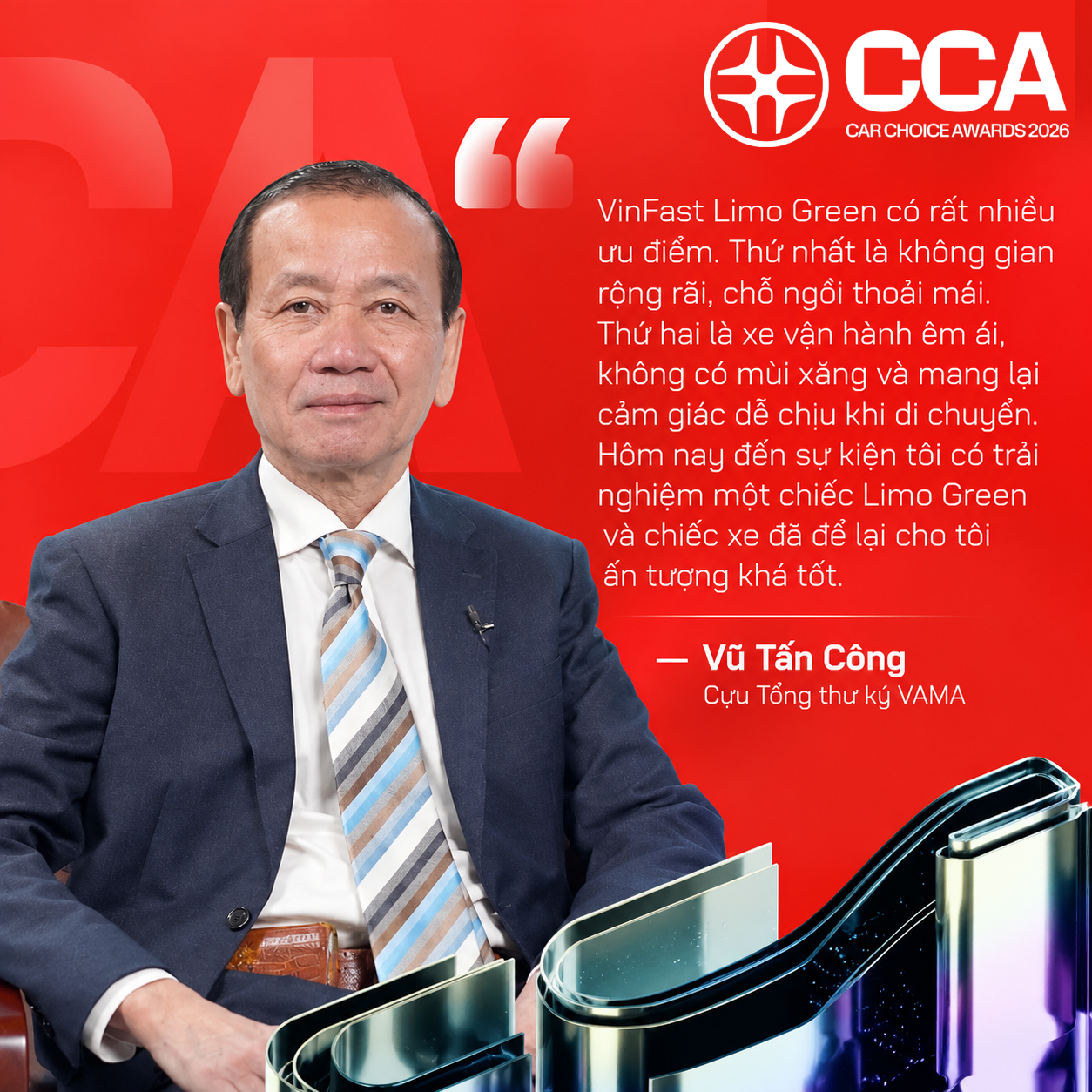 vu tan cong