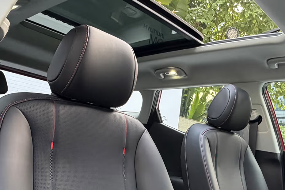 hyundai bayon 2026 12