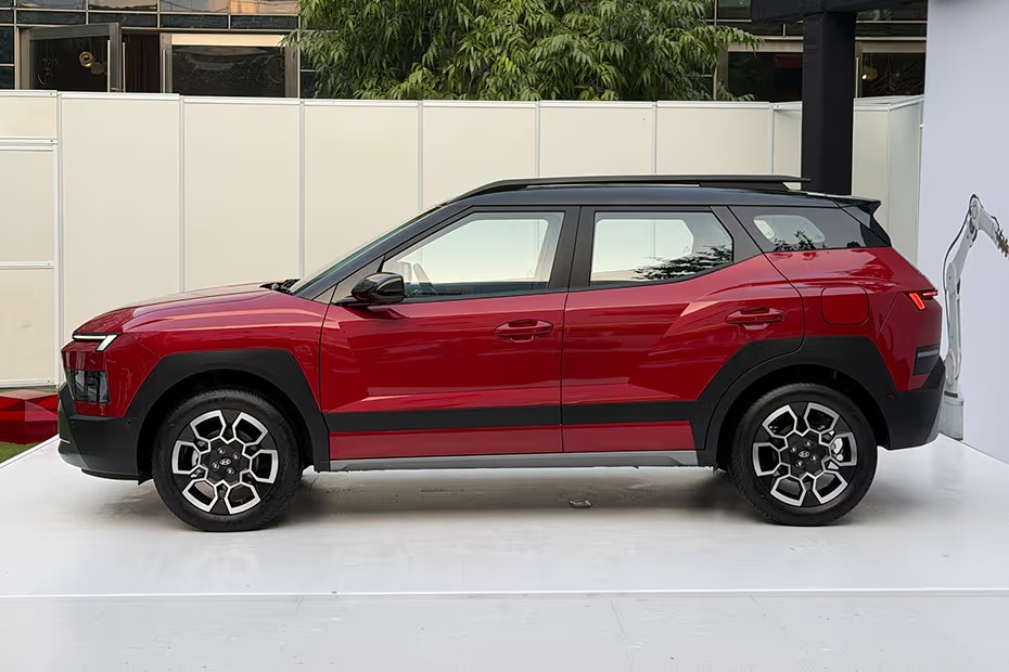 hyundai bayon 2026 14