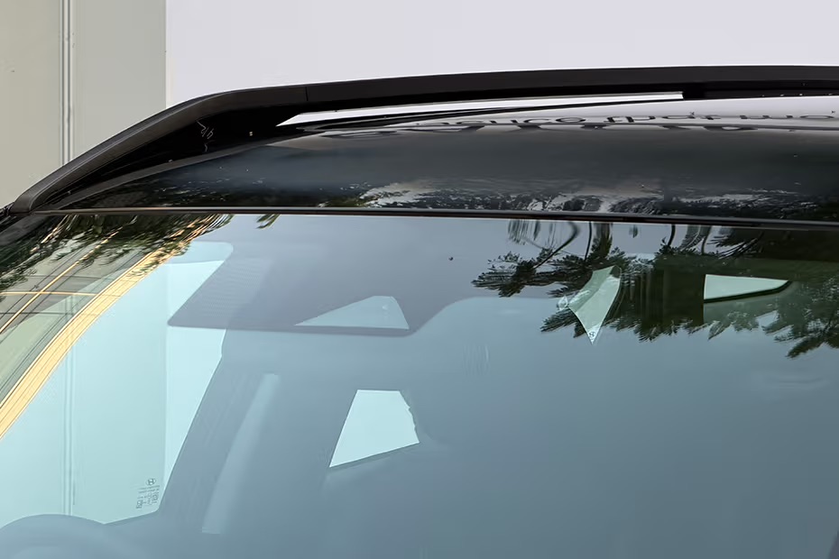 hyundai bayon 2026 2
