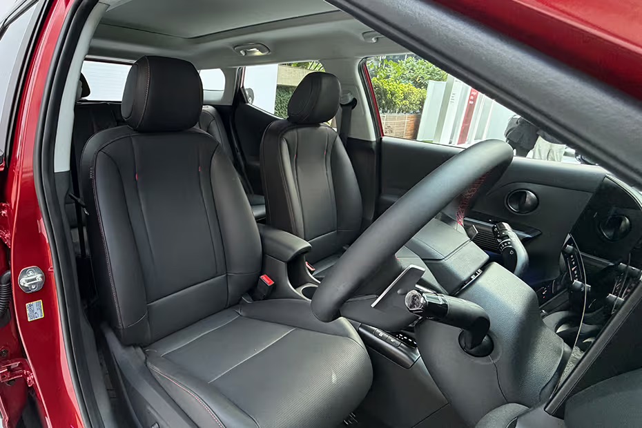 hyundai bayon 2026 3