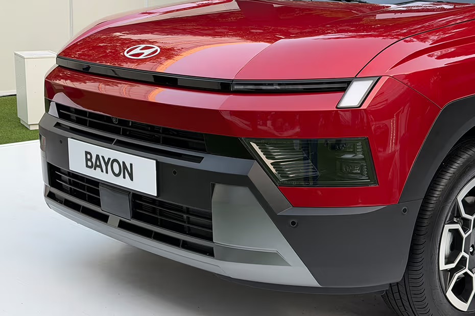 hyundai bayon 2026 7