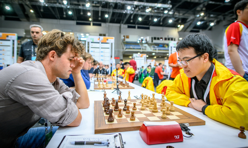 quang lie m carlsen 1726765003 5079 1726765045