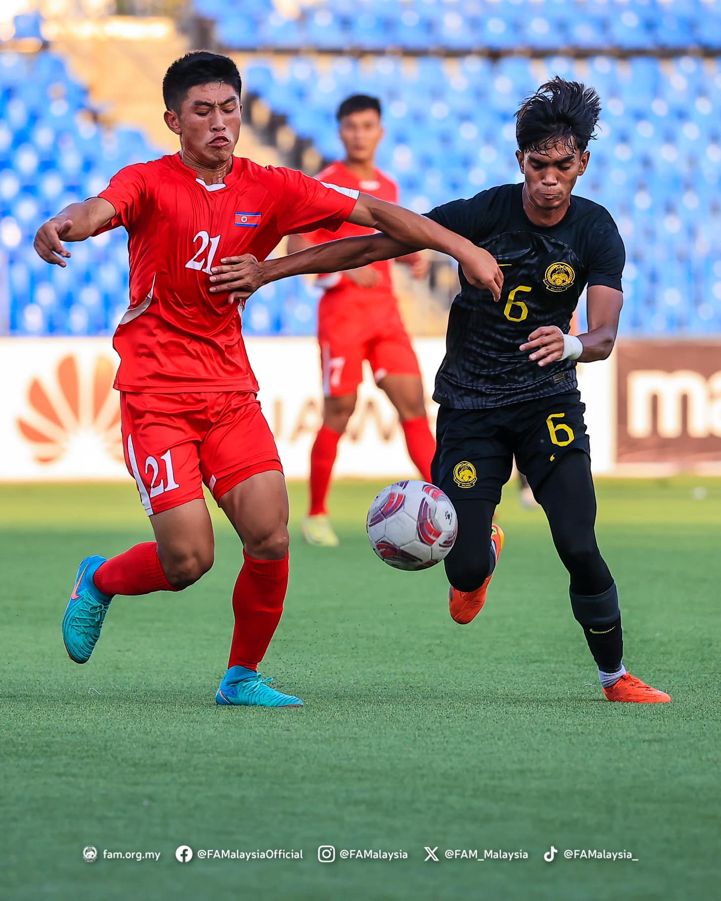 u20 malaysia u20 trieu tien 2