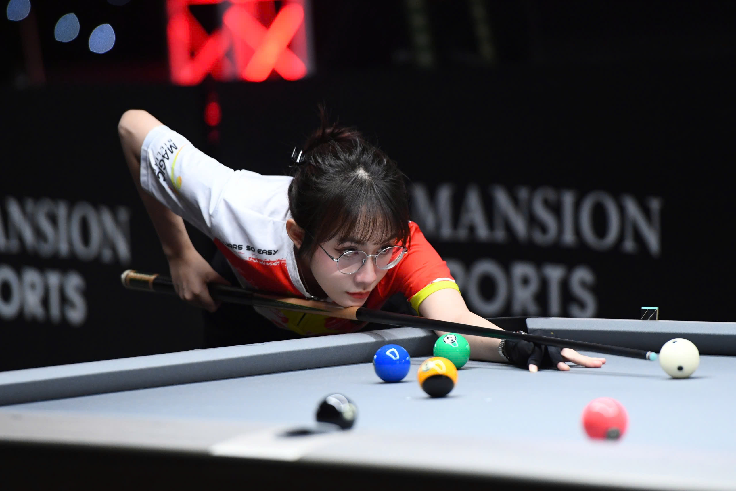 le tuyet anh ha noi open 2024 1