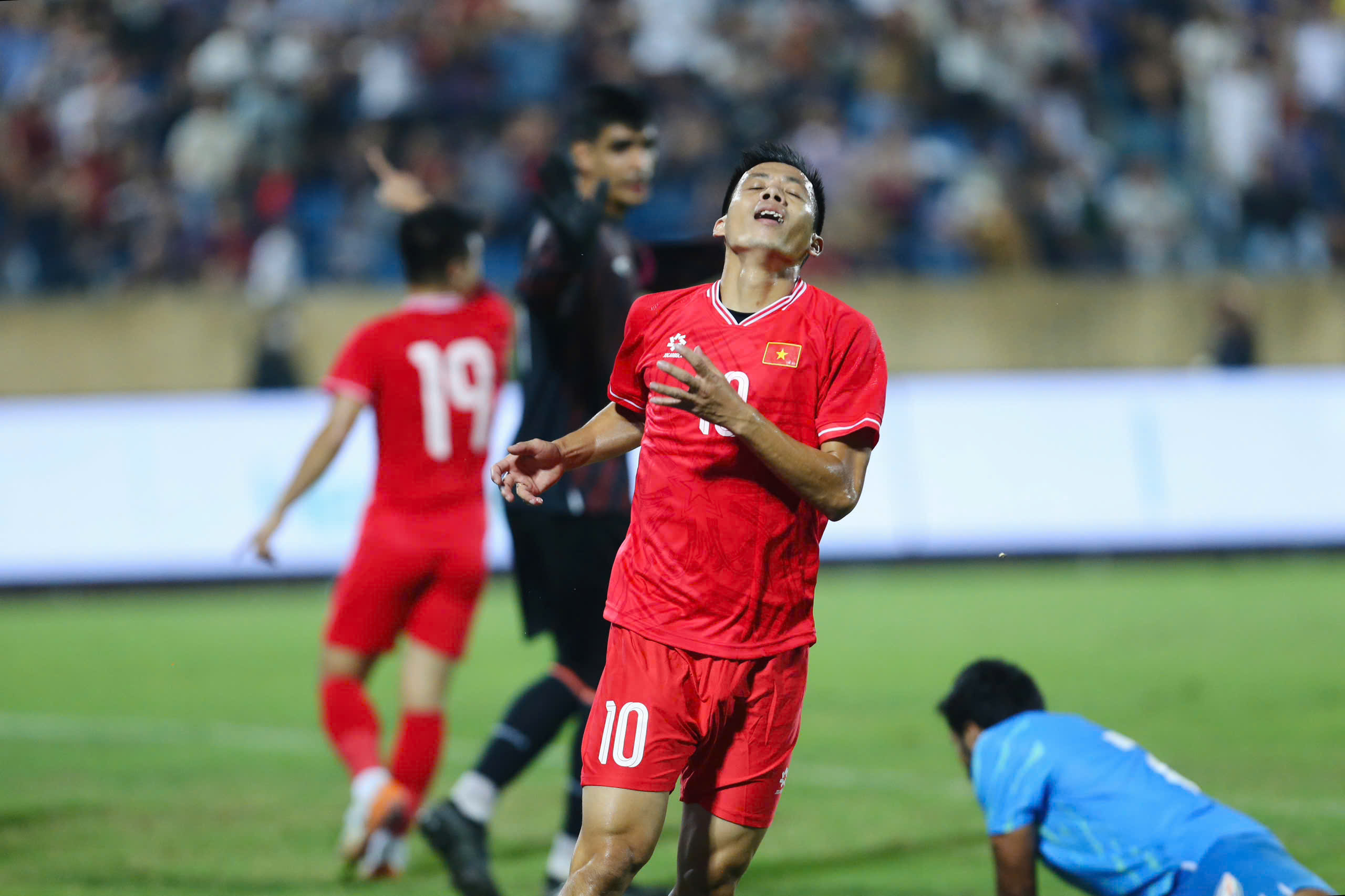 z592358685973819e08566058557b308a7b415d9c1b8db