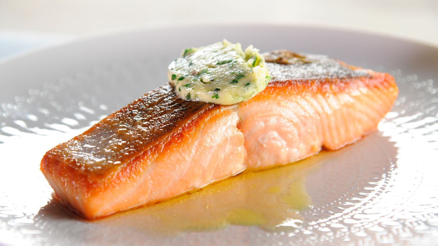 ms pan seared salmon fillets lemon butter mscs113horiz f47af9d1f6814062b71eb9d40662e629