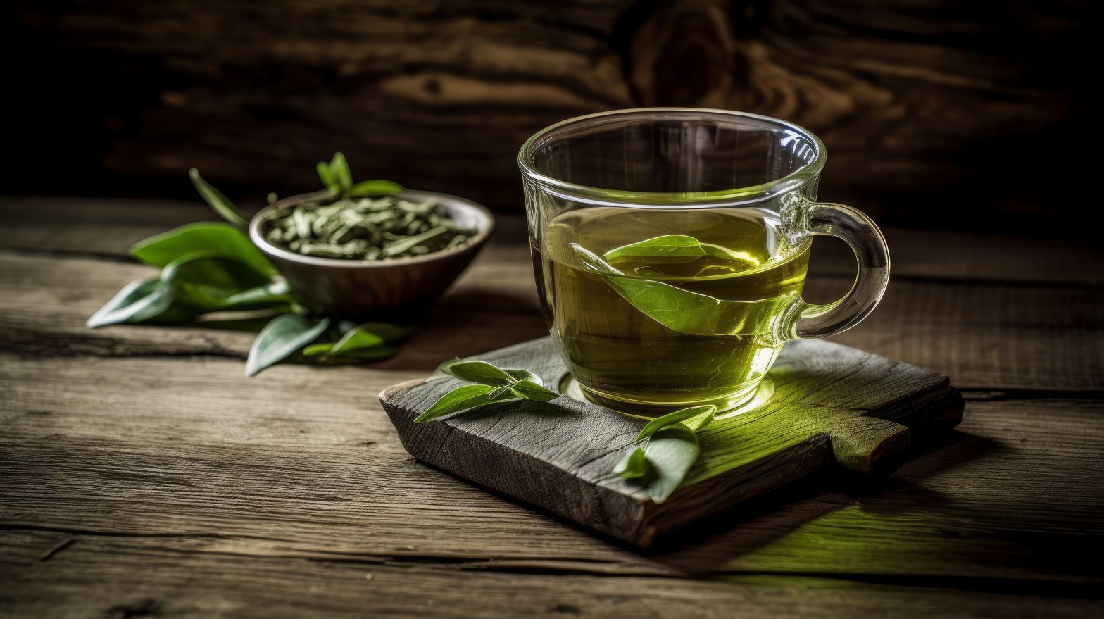 health benefits of tea 2 1568x879