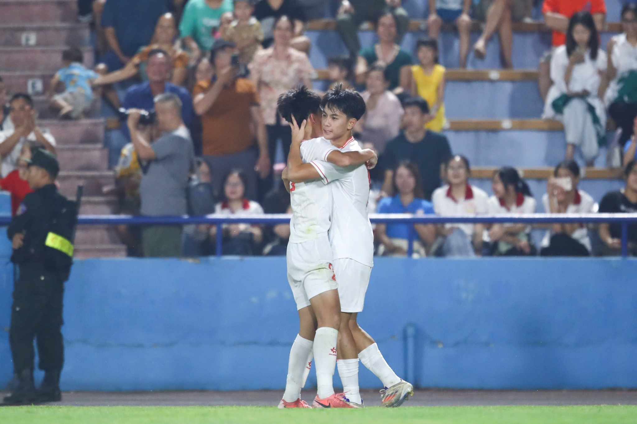 46253728684348651432463139079609807581696n