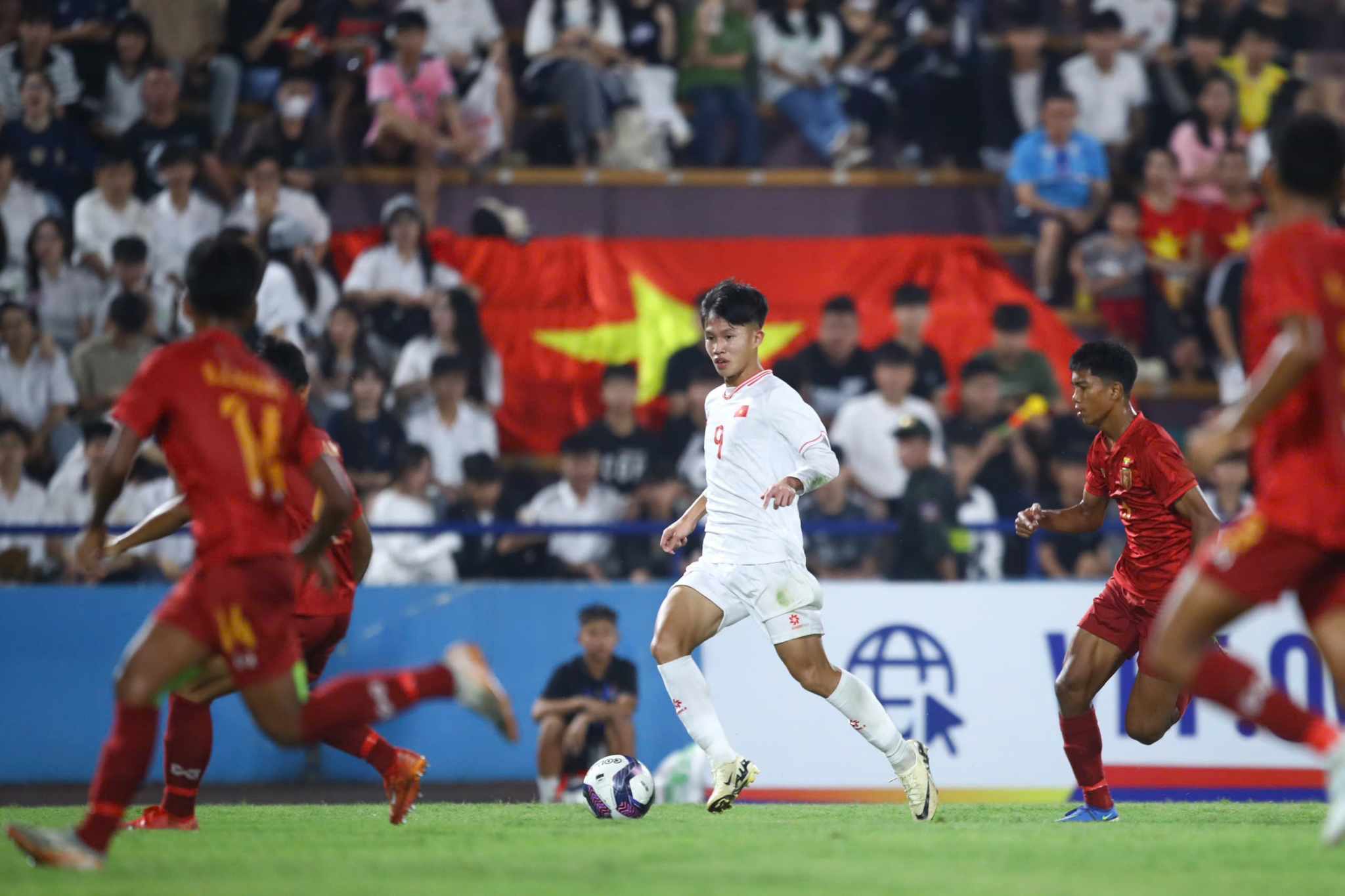 46253948013418523034630887749115063186356089n