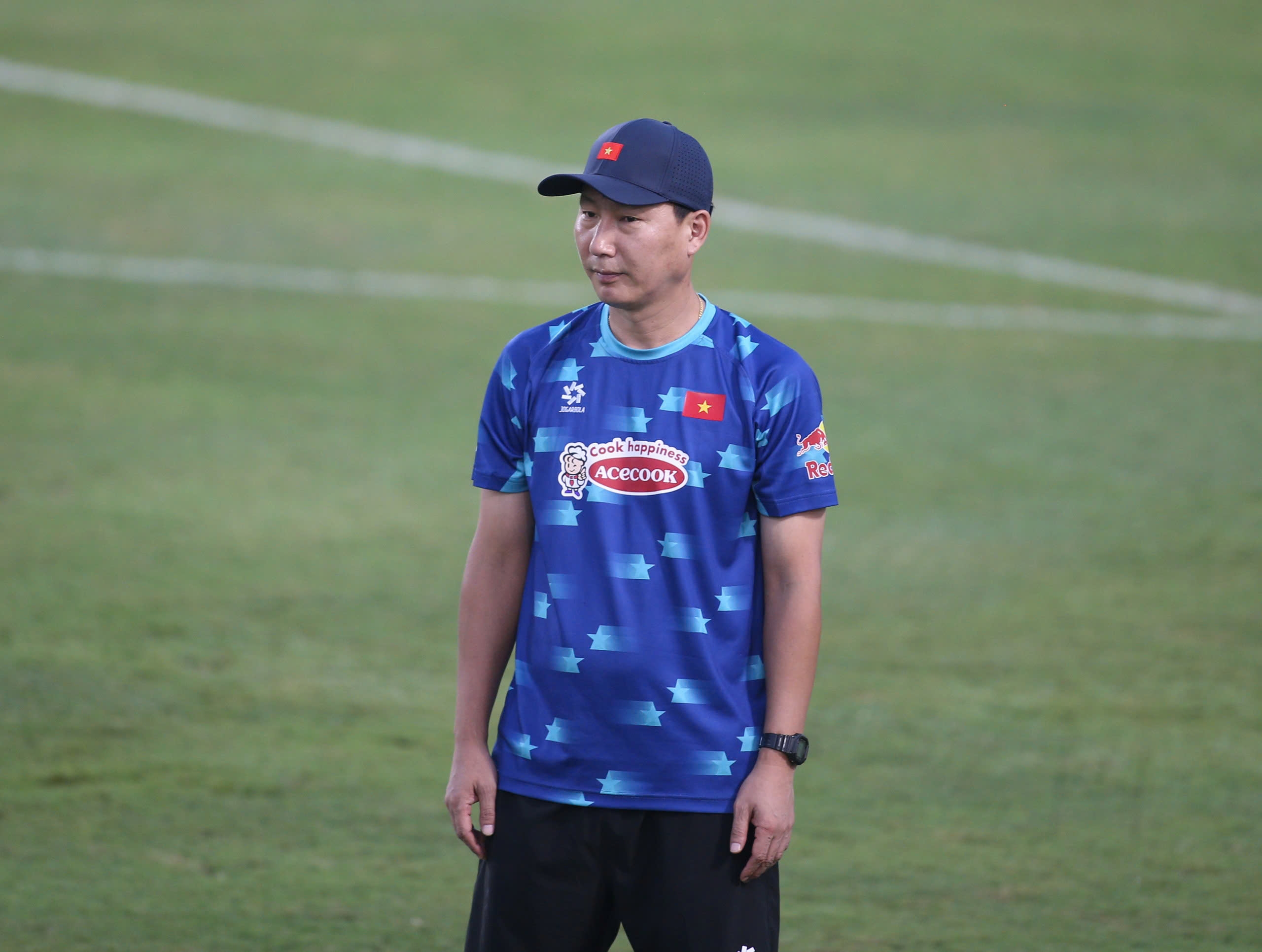kim sang sik 2